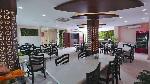 Asian Plaza Dharamshala